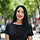 Rita Ullom, Holistic Lifestyle Coach on Influential Women
