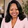 Melissa Wellman, Inspirational  Impact on Influential Women