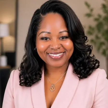 Melissa Wellman, Inspirational  Impact on Influential Women