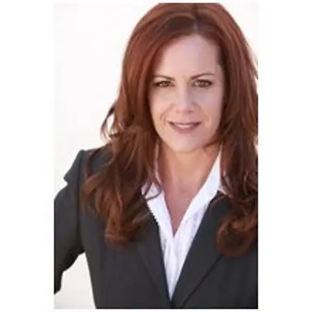 Jillian Alexander, MBA, CMAA, CHRC, CEO, Owner on Influential Women
