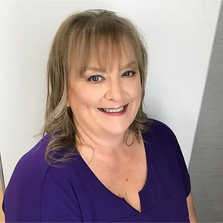 Cindy Render, Strategic Sourcing Procurement on Influential Women