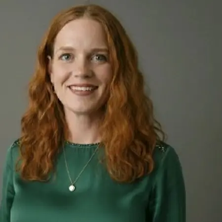 Jessica Donnery, Establishment Manager on Influential Women