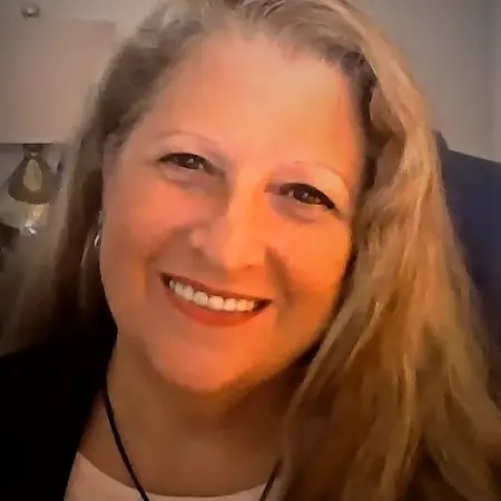 Mary T. Skinner, Licensed Mental Health Counselor on Influential Women