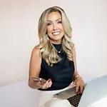 Misty Carson, MSHRM, CEO and Founder on Influential Women