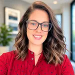 Sherry Bolds, SHRM-SCP, Plant Controller on Influential Women