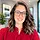 Sherry Bolds, SHRM-SCP, Plant Controller on Influential Women