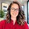 Sherry Bolds, SHRM-SCP profile on Influential Women