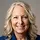 Mary Ann Biermeier, M.Ed, Managing Director on Influential Women