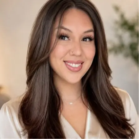 Stephanie Ramirez, Franchise Business Consultant on Influential Women