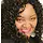 Nelly Wakaria Mwaniki, Family Nurse Practitioner on Influential Women