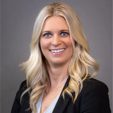 Amy Krezowski, Business Development Manager-Planar and Peerless on Influential Women