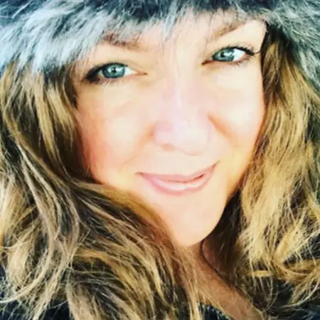 Ashley Rose Santor, Chief Executive Officer on Influential Women