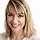 Ruba AlSaman, Certified Life Coach on Influential Women