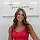 Alaina Moe, Social Media Marketing Intern on Influential Women