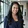 Venise Russ, LCSW, Behavioral Health Consultant on Influential Women
