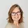 Adriana Holladay, Recruitment Specialist on Influential Women