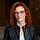 Traci  Leigh-Ane  Skolaski, Senior Vice President, Risk Management on Influential Women