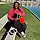 Brittany Aiesha  Truitt, Owner on Influential Women