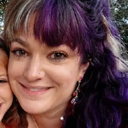 Toni howlett, LTL lead on Influential Women