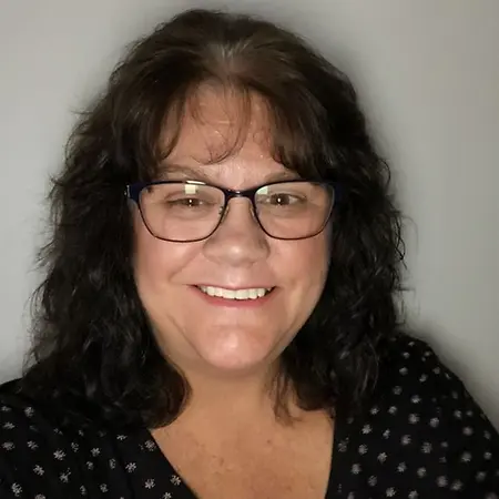 Carin Burr, Professor on Influential Women