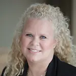 Jill Kraling, Ocular Specialty Representative / Pharma Territory Manager on Influential Women