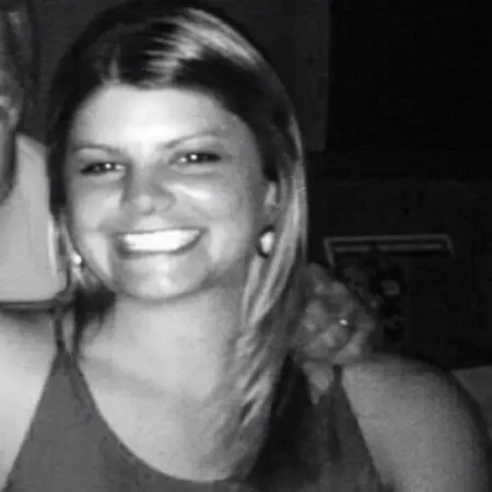 Jennie McNier, Director of Sales and Marketing on Influential Women