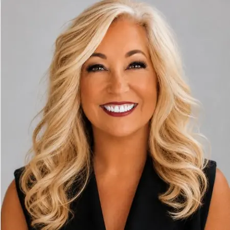Jodi Hill Free, PRESIDENT AND CEO on Influential Women