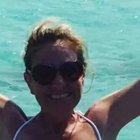 Dorothy Emer, Spiritual Coach on Influential Women