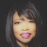 Mary Shannon, Founder on Influential Women