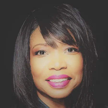 Mary Shannon, Founder on Influential Women