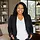 Trinette L. Collier, Relationship & Marriage Communication Coaching on Influential Women