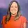 Shannan Casey, Bilingual Educational Diagnostician on Influential Women