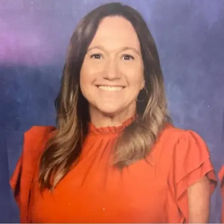 Shannan Casey, Bilingual Educational Diagnostician on Influential Women