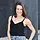 Jessica Moore, Owner on Influential Women