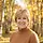 Susan E. Rexroth, MA, NCC, LPC, Couples therapist on Influential Women