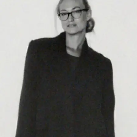 Shana Ominsky, Executive Spa Director on Influential Women