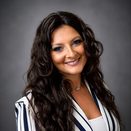 Jennifer Taylor, AI Trainer / Research Participant and Human Feedback Specialist on Influential Women