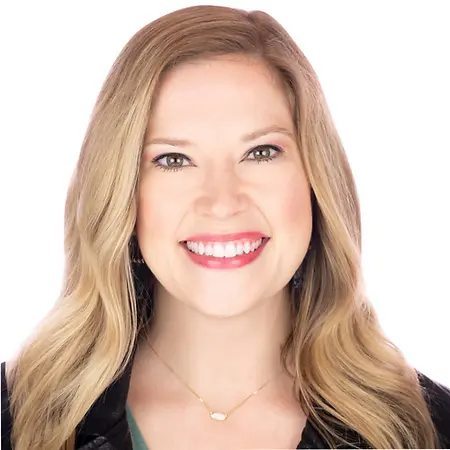 Megan Noble, Editor, The Angelos on Influential Women