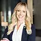 Christina Gerken profile on Influential Women