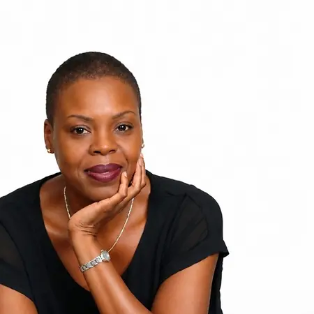 Pierrette Smart, Permanent Substitute Teacher on Influential Women
