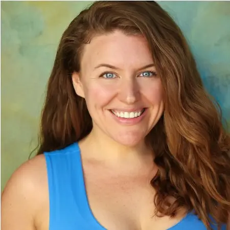 Taylor Allen, Online and Social Advertising Director on Influential Women
