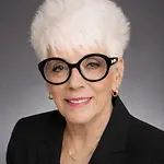 Glory Bee Costa, CRS, ABR, GRI, CREN, Associate Broker on Influential Women