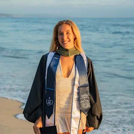 Macy  D.  Merrell, Yoga Pilates Instructor on Influential Women