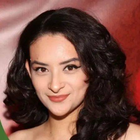 Diana Acevedo, Independent Actor on Influential Women