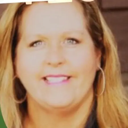 Jennider Szatny, Insurance Agent on Influential Women