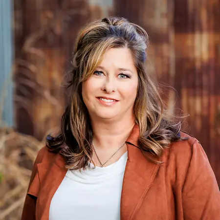 Kathy W Belk, COO / VP, Data Science & Analytics Strategy on Influential Women