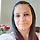 Lia Vanina  Decker, Spanish Heritage Teacher at Southeast Raleigh Magnet High School on Influential Women