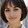Maya Espinal, Founder & Executive Director on Influential Women
