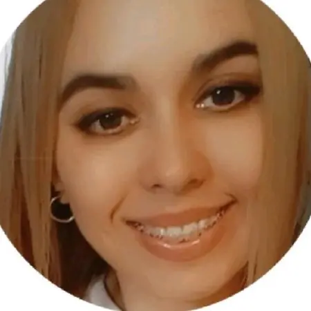 Maya Espinal, Owner / Consultant on Influential Women