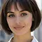 Maya Espinal profile on Influential Women